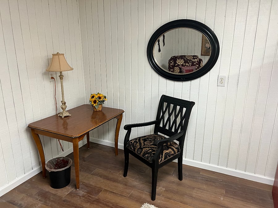 Furnished Finder property 447971_2 photo 6