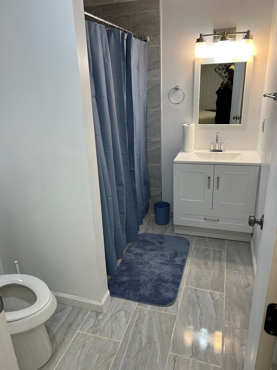 Furnished Finder property 447971_2 photo 5