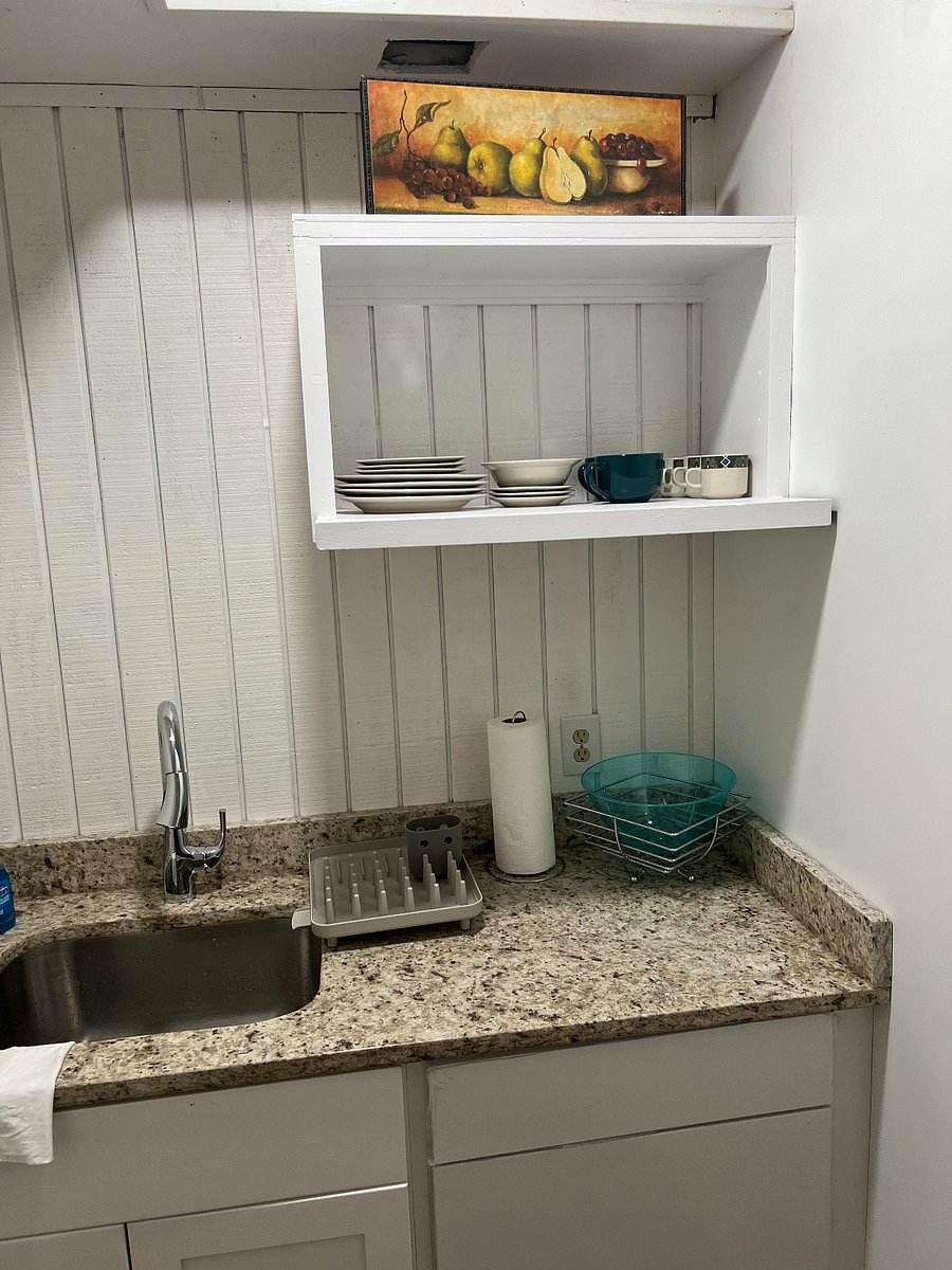 Furnished Finder property 447971_2 photo 7