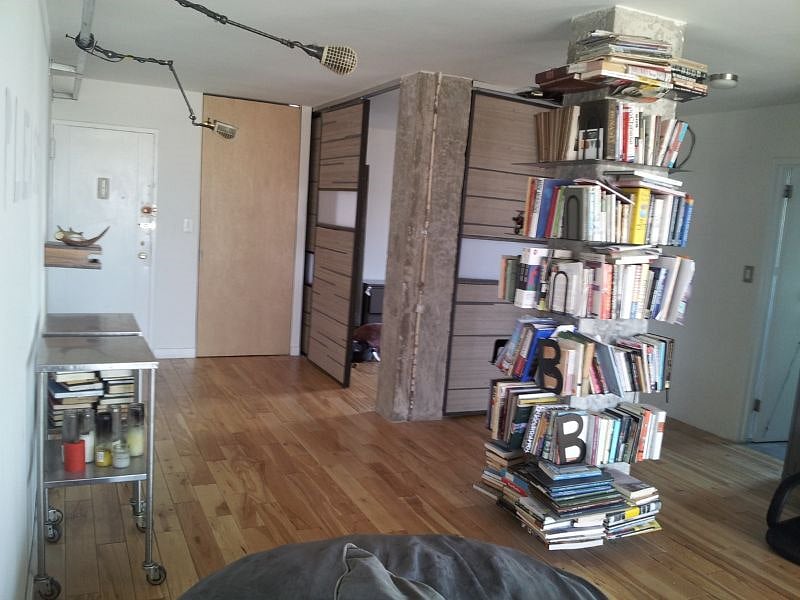 Furnished Finder property 447976_1 photo 7