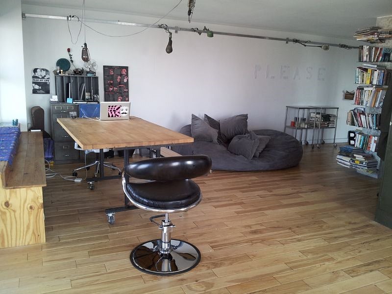 Furnished Finder property 447976_1 photo 6
