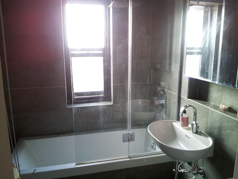 Furnished Finder property 447976_1 photo 14