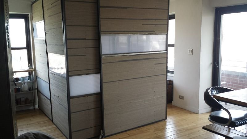 Furnished Finder property 447976_1 photo 12