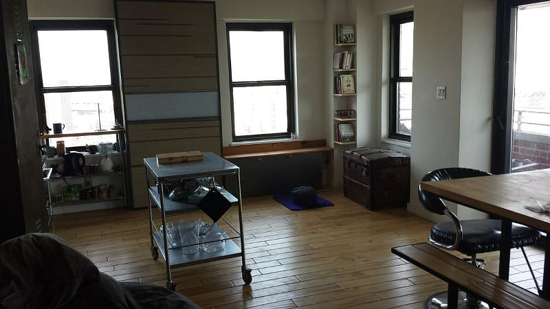 Furnished Finder property 447976_1 photo 11