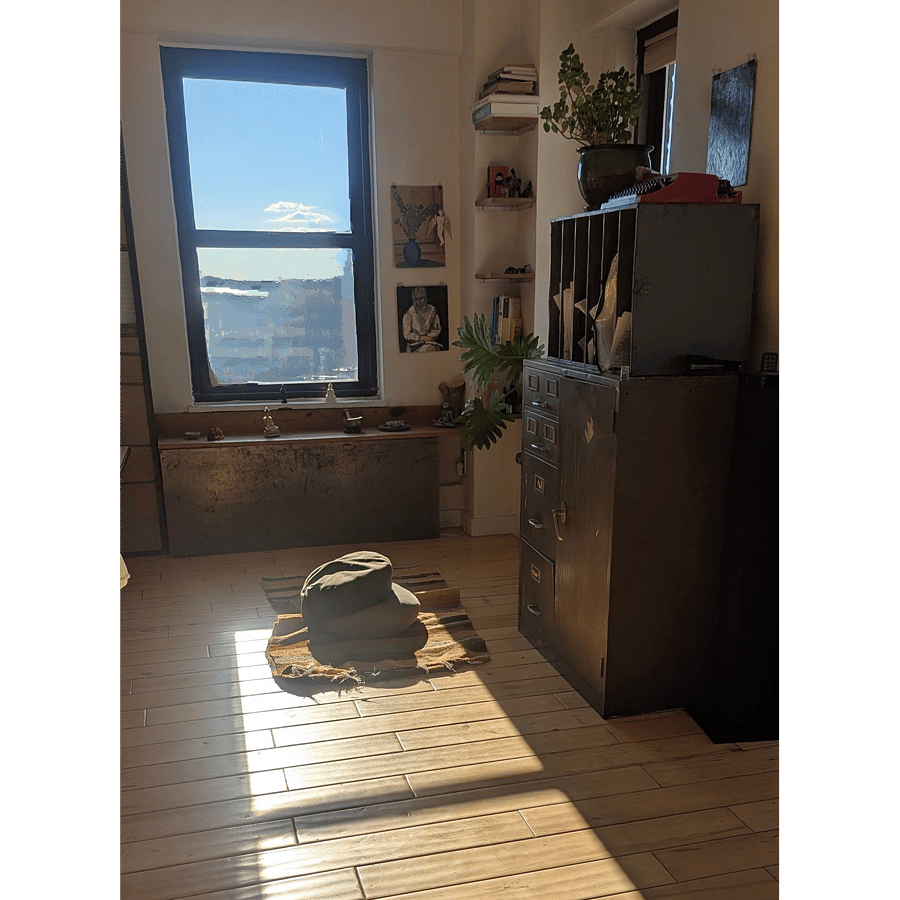 Furnished Finder property 447976_1 photo 9