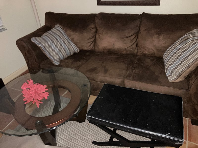 Furnished Finder property 447982_1 photo 5