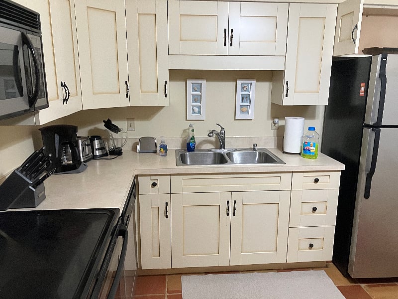 Furnished Finder property 447982_1 photo 6