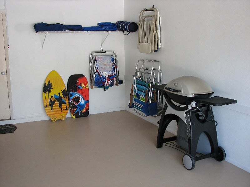 Furnished Finder property 447982_1 photo 7