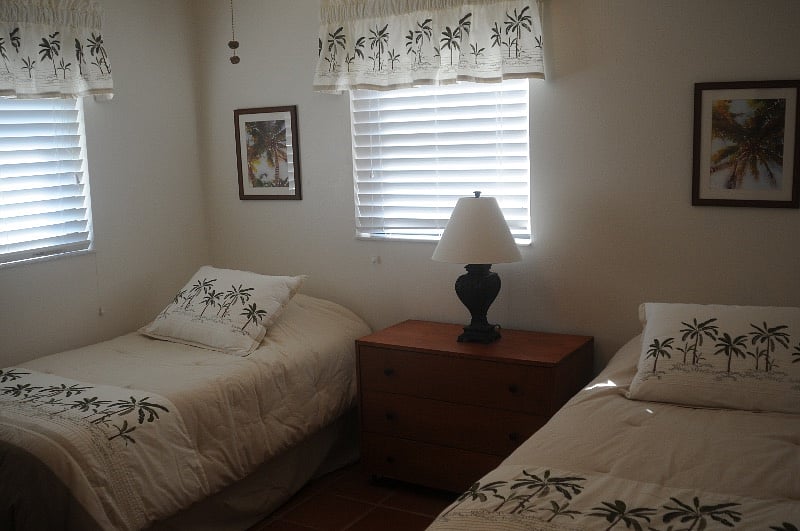 Furnished Finder property 447982_1 photo 8