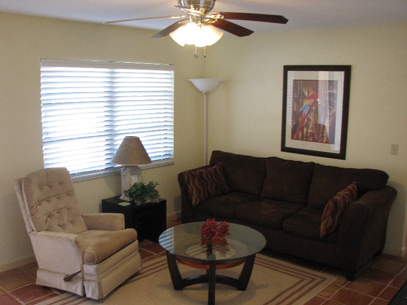 Furnished Finder property 447982_1 photo 9