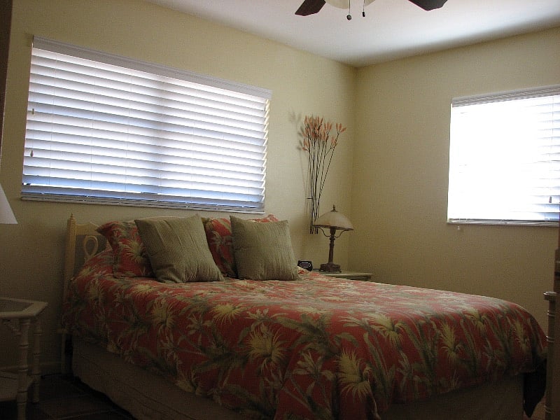 Furnished Finder property 447982_1 photo 10