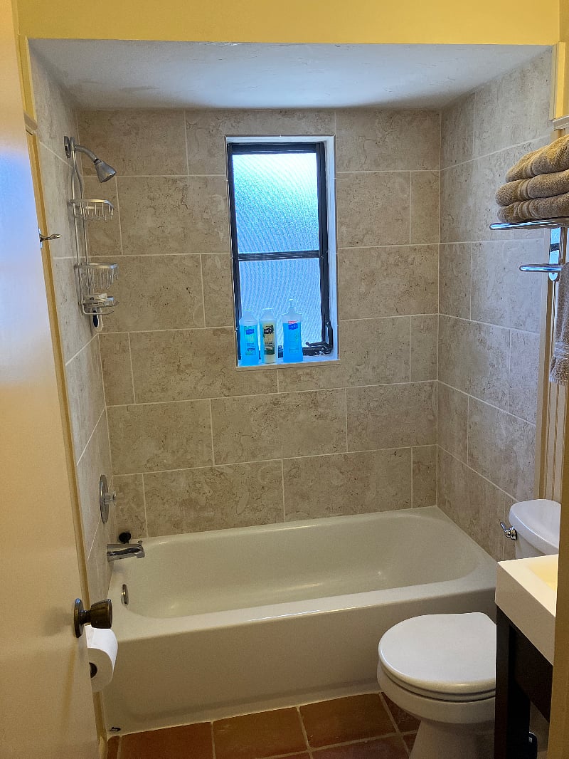 Furnished Finder property 447982_1 photo 11