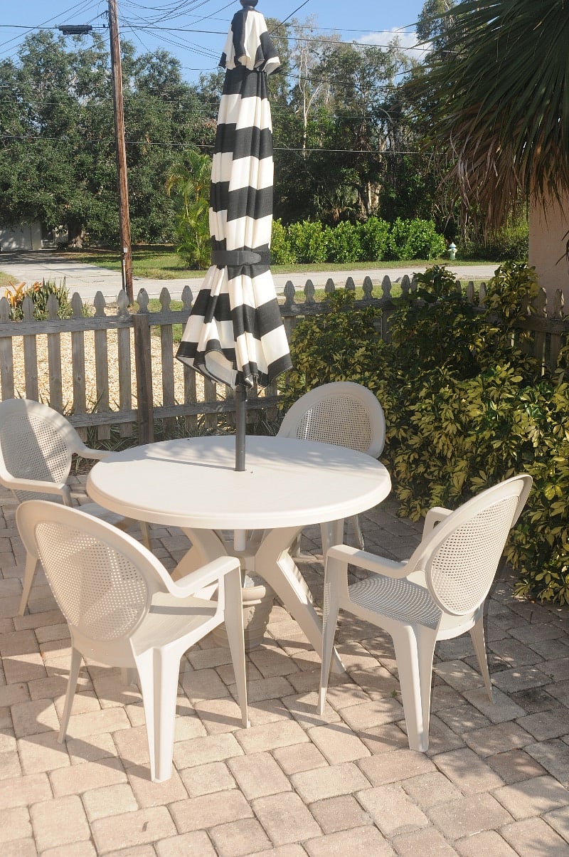 Furnished Finder property 447982_1 photo 12