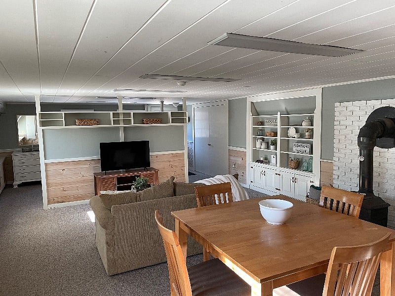 Furnished Finder property 447983_1 photo 4