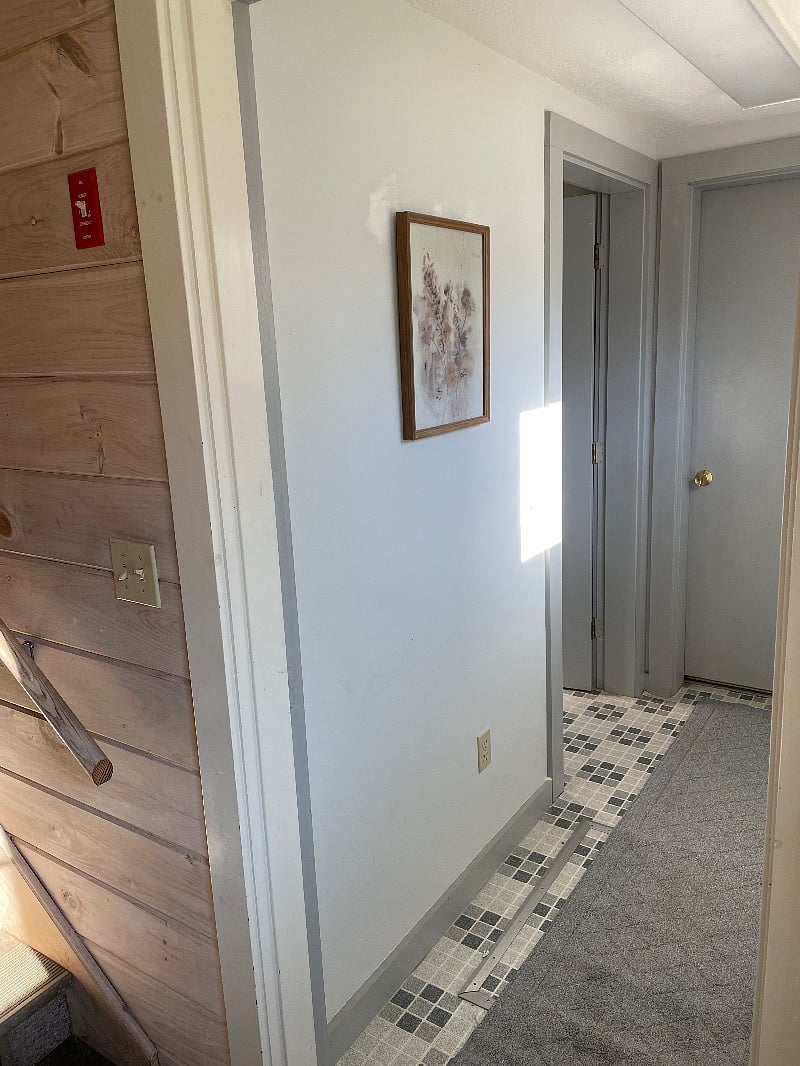 Furnished Finder property 447983_1 photo 10