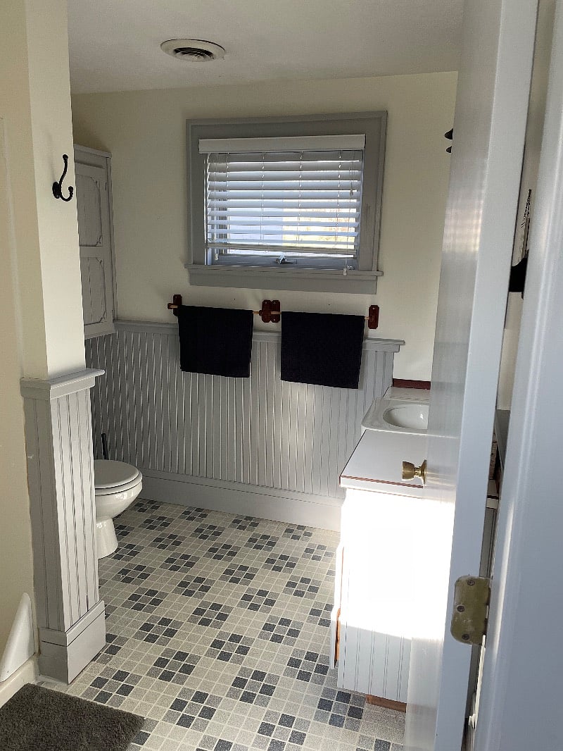 Furnished Finder property 447983_1 photo 11