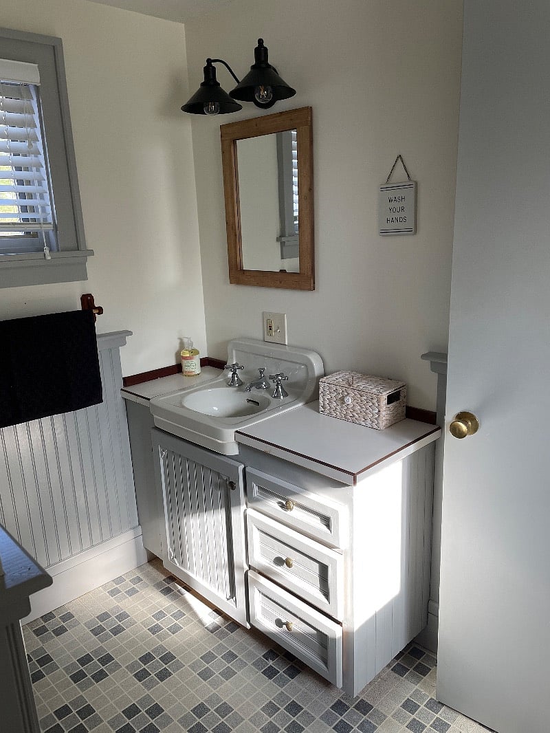 Furnished Finder property 447983_1 photo 12