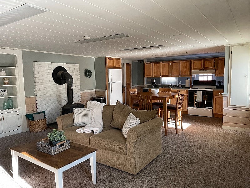 Furnished Finder property 447983_1 photo 1