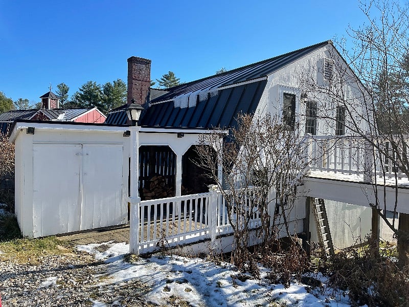 Furnished Finder property 447983_1 photo 14