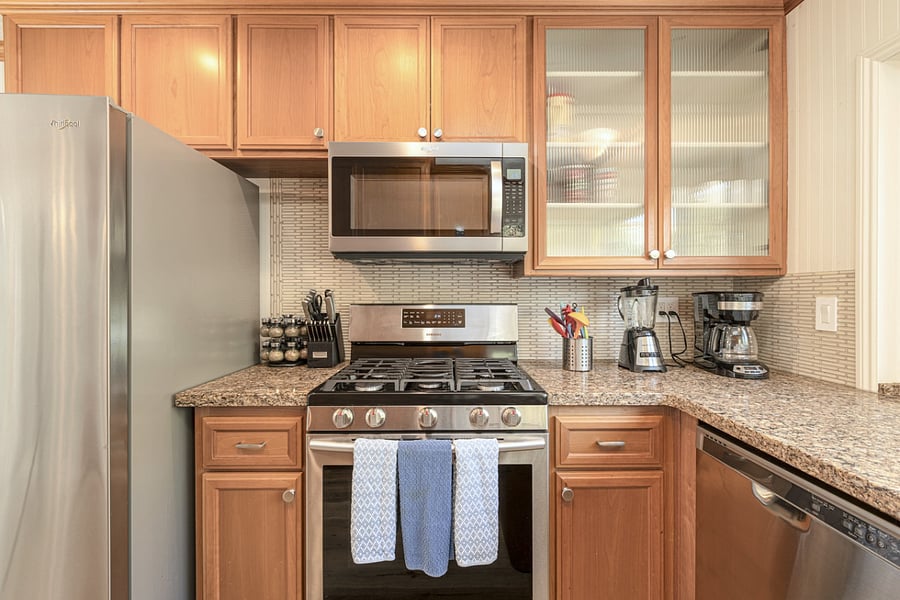 Furnished Finder property 447995_1 photo 8