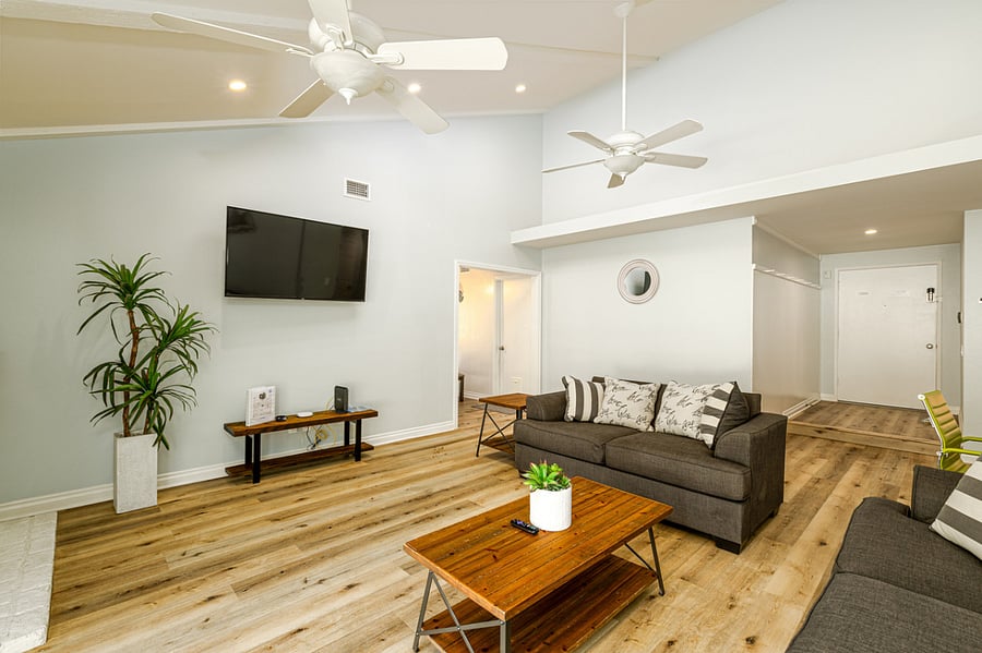 Furnished Finder property 447995_1 photo 6