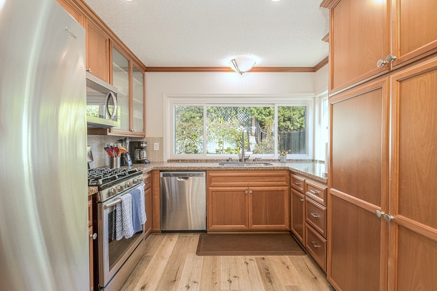 Furnished Finder property 447995_1 photo 9