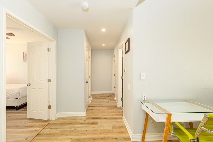 Furnished Finder property 447995_1 photo 11