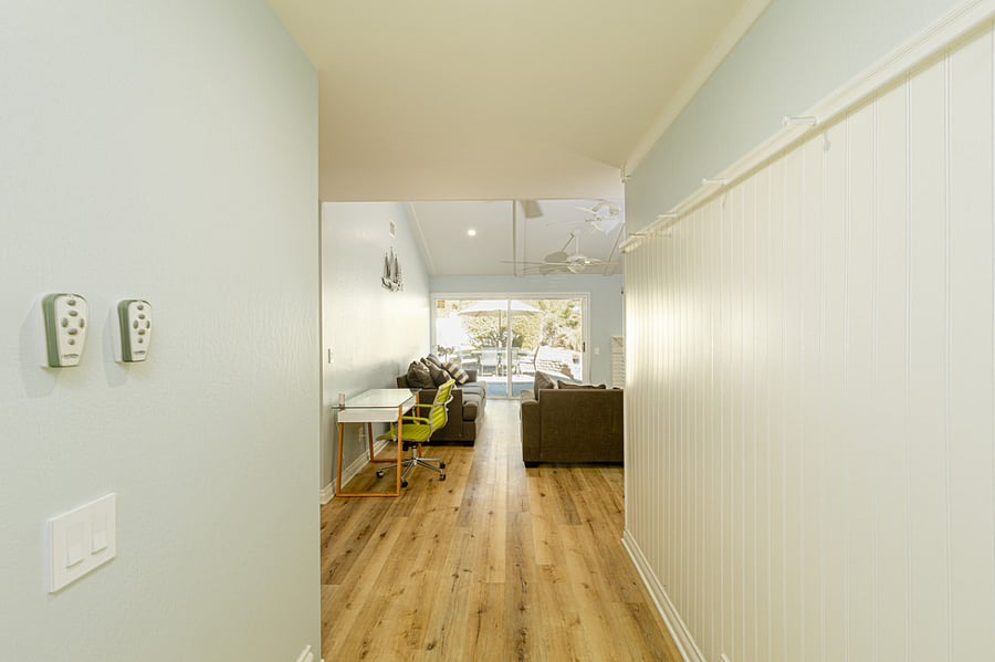 Furnished Finder property 447995_1 photo 12
