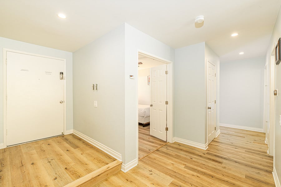 Furnished Finder property 447995_1 photo 13