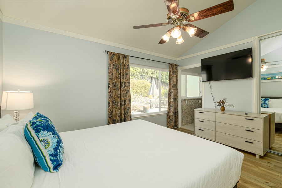 Furnished Finder property 447995_1 photo 15