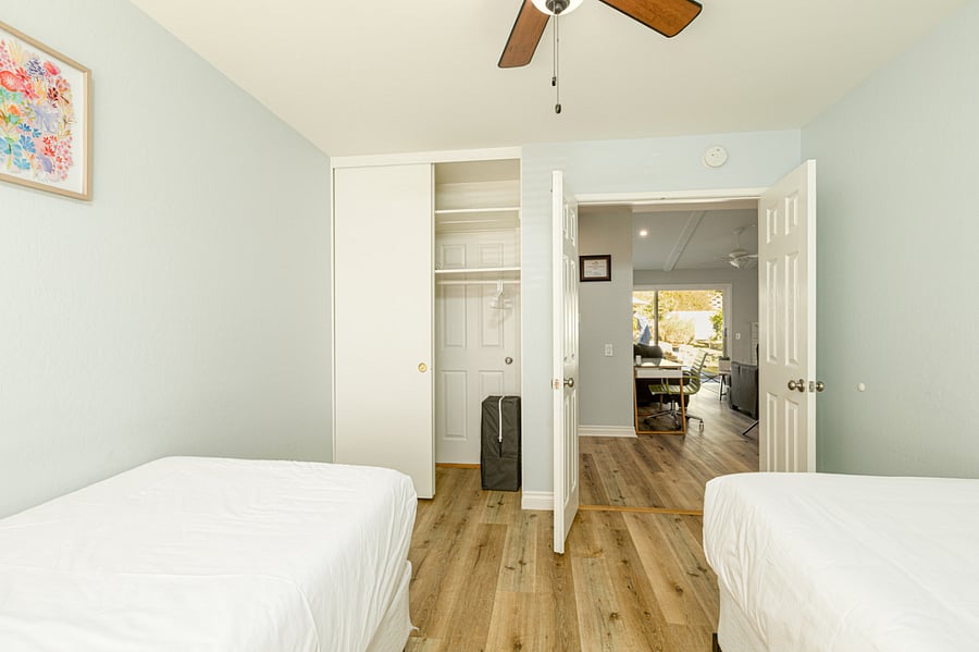 Furnished Finder property 447995_1 photo 29