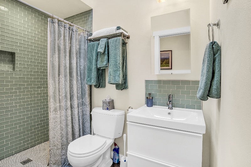 Furnished Finder property 447997_1 photo 14