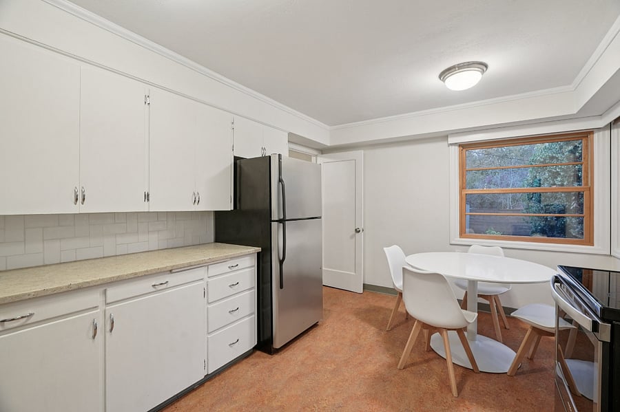 Furnished Finder property 447997_2 photo 9