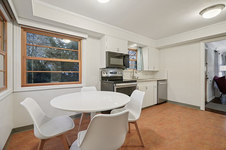 Furnished Finder property 447997_2 photo 11