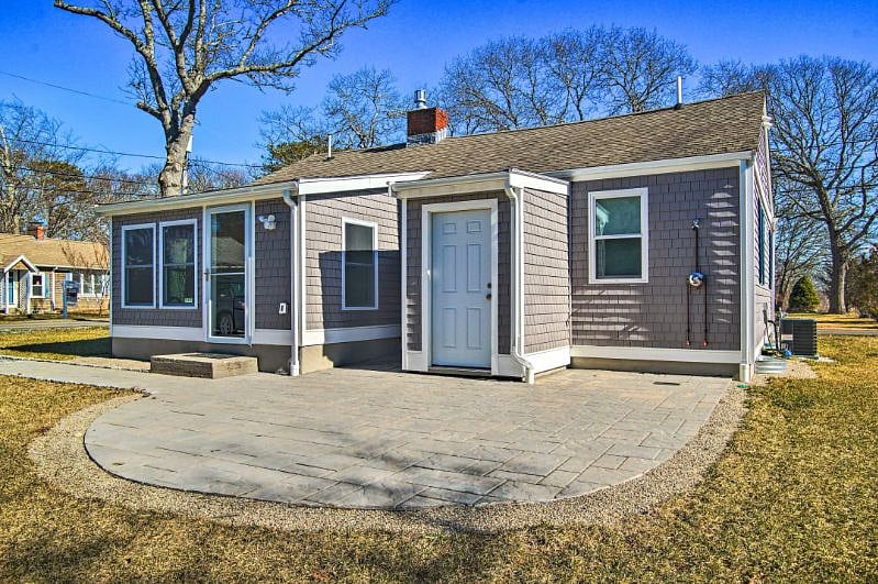 Furnished Finder property 448003_1 photo 20
