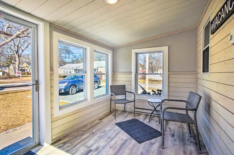 Furnished Finder property 448003_1 photo 16