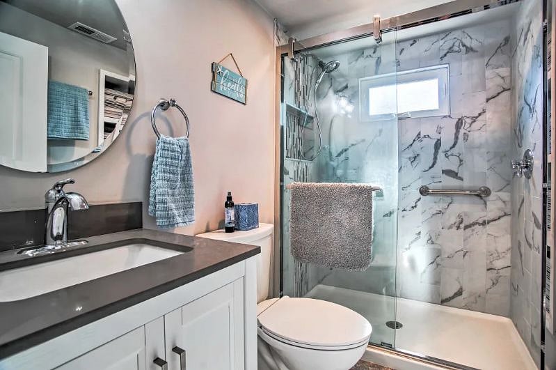 Furnished Finder property 448003_1 photo 15