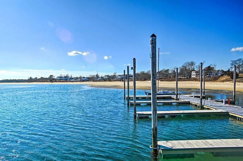Furnished Finder property 448003_1 photo 22