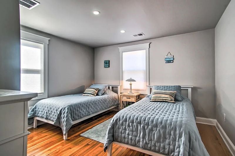 Furnished Finder property 448003_1 photo 13