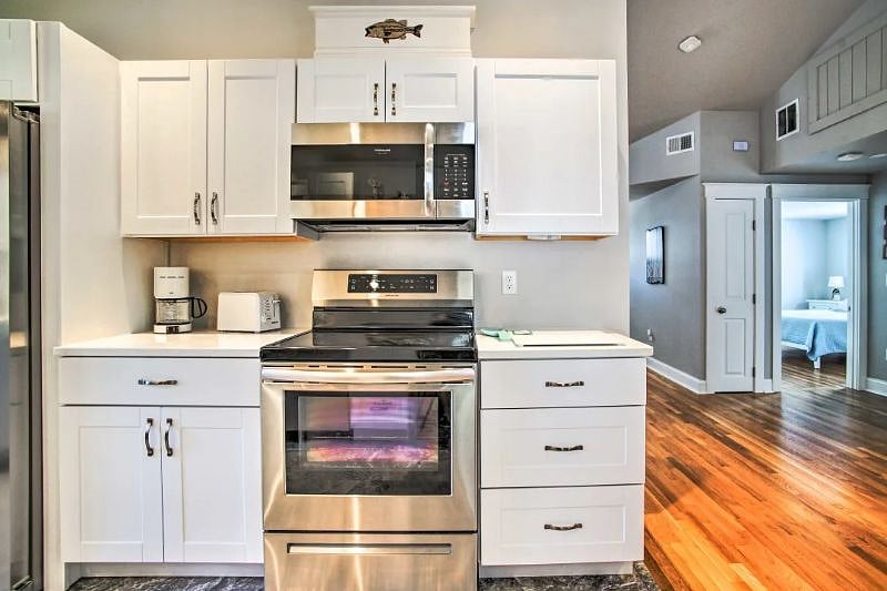 Furnished Finder property 448003_1 photo 7