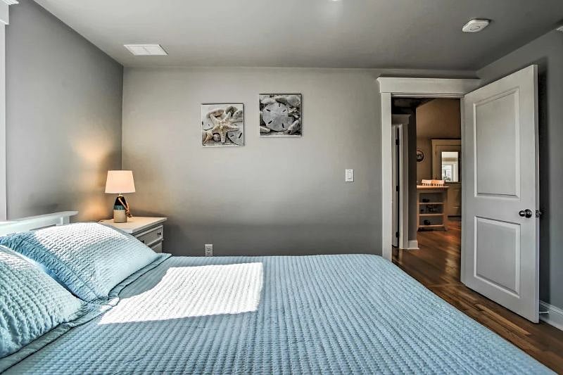 Furnished Finder property 448003_1 photo 11