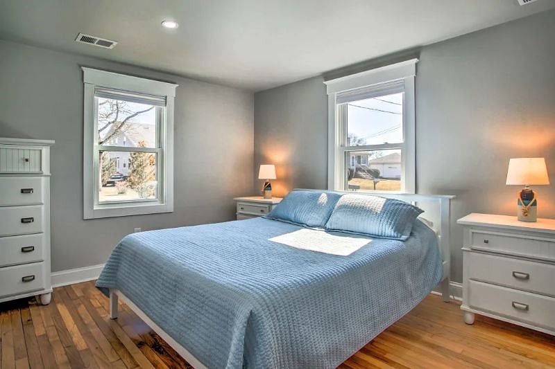 Furnished Finder property 448003_1 photo 10