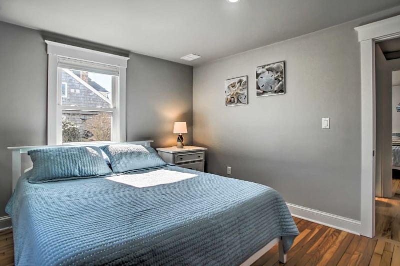 Furnished Finder property 448003_1 photo 12