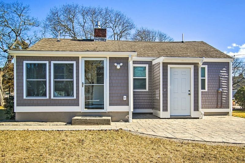 Furnished Finder property 448003_1 photo 21