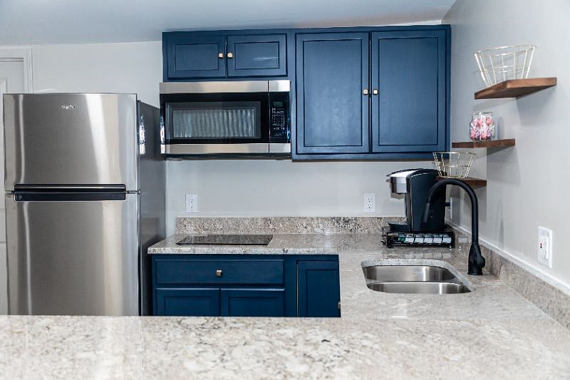 Furnished Finder property 448007_1 photo 3