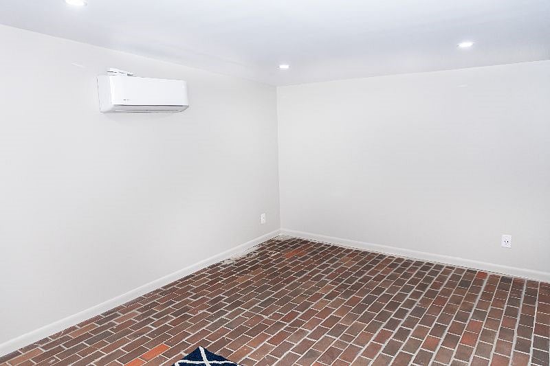 Furnished Finder property 448007_1 photo 9