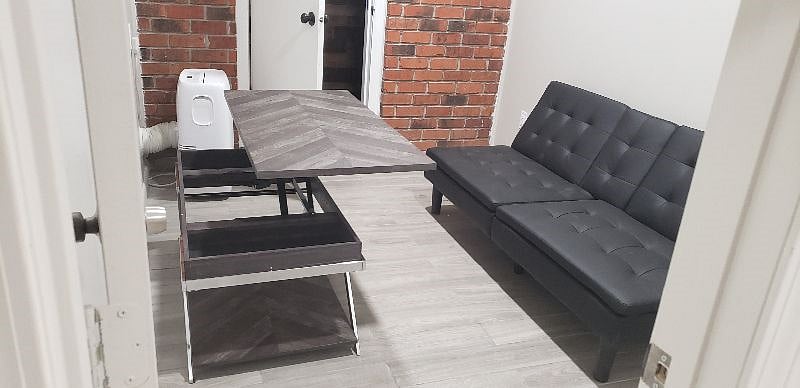 Furnished Finder property 448007_1 photo 15