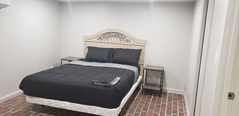 Furnished Finder property 448007_1 photo 11