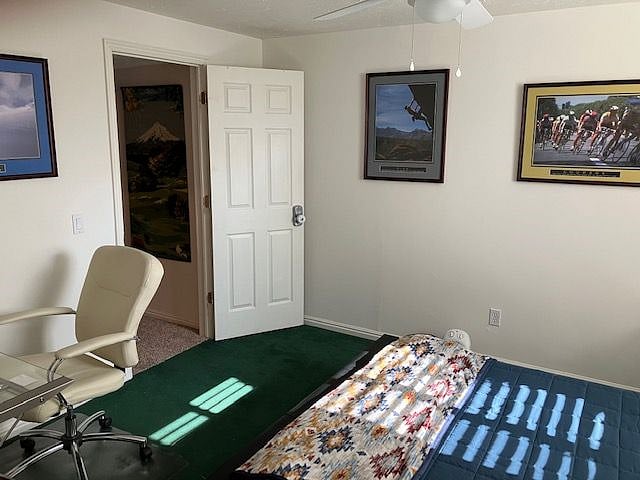 Furnished Finder property 448009_1 photo 3