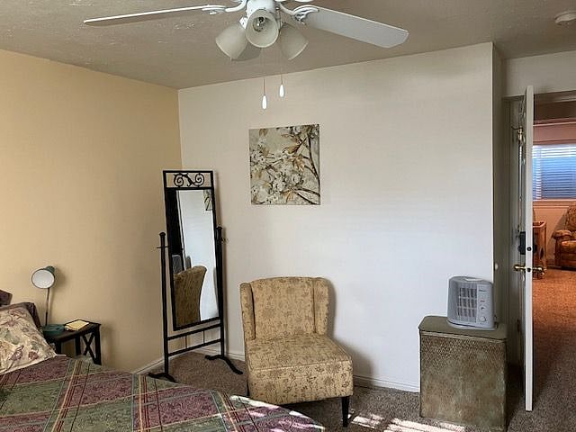 Furnished Finder property 448009_1 photo 10